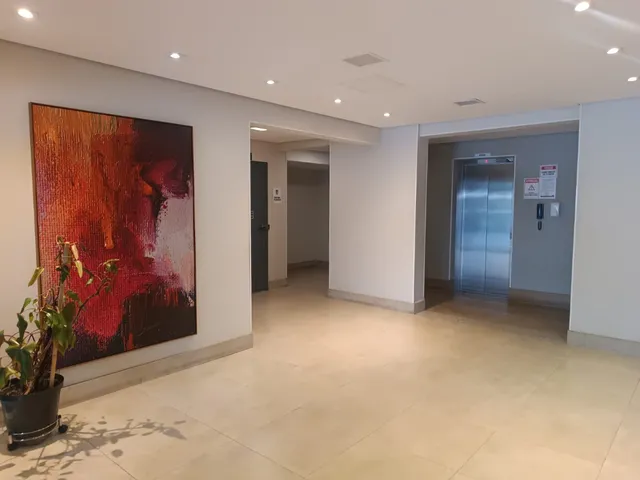 Imagem 2: Apartamento À Venda no Bairro República em São Paulo/Sp