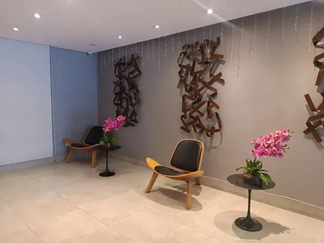 Imagem 8: Apartamento À Venda no Bairro República em São Paulo/Sp