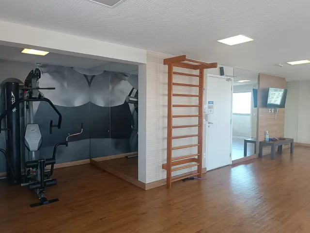 Imagem 12: Apartamento À Venda no Bairro República em São Paulo/Sp