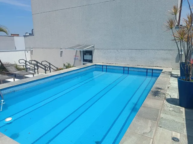 Imagem 10: Apartamento À Venda no Bairro República em São Paulo/Sp