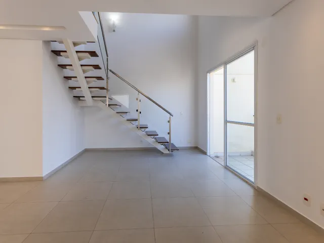 Imagem: Apartamento À Venda no Bairro Vila Madalena