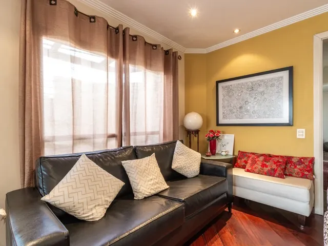 Imagem 16: Apartamento À Venda no Bairro Brooklin em São Paulo/Sp