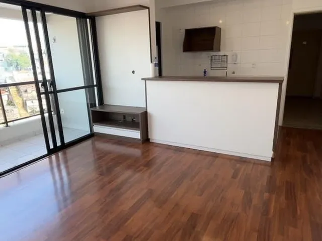 Imagem 7: Apartamento à venda no bairro Vila Anglo Brasileira em São Paulo/SP