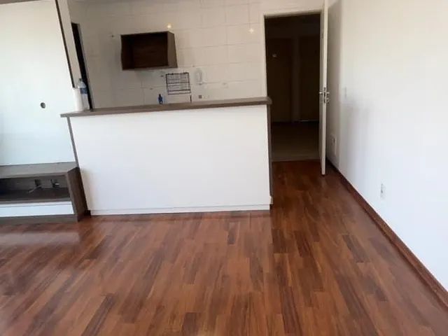 Imagem 2: Apartamento à venda no bairro Vila Anglo Brasileira em São Paulo/SP