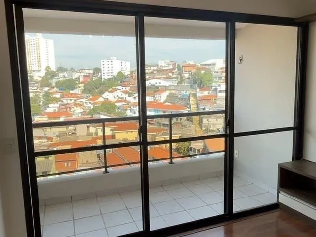 Imagem 6: Apartamento à venda no bairro Vila Anglo Brasileira em São Paulo/SP