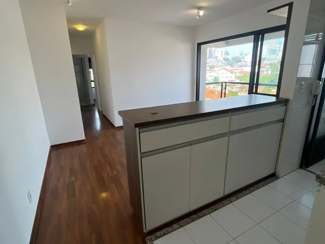 Imagem 11: Apartamento à venda no bairro Vila Anglo Brasileira em São Paulo/SP