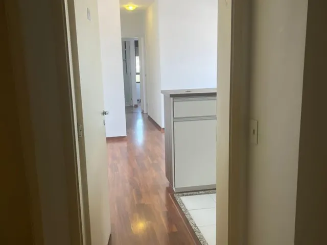Imagem 15: Apartamento à venda no bairro Vila Anglo Brasileira em São Paulo/SP