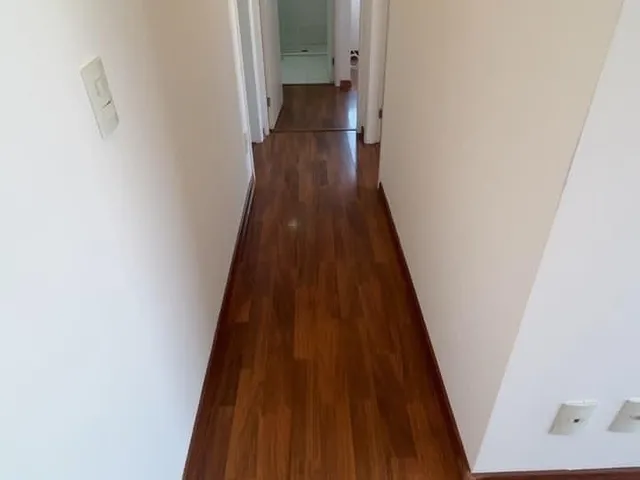 Imagem 16: Apartamento à venda no bairro Vila Anglo Brasileira em São Paulo/SP