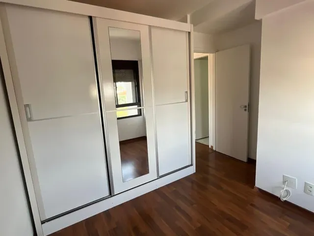 Imagem 8: Apartamento à venda no bairro Vila Anglo Brasileira em São Paulo/SP