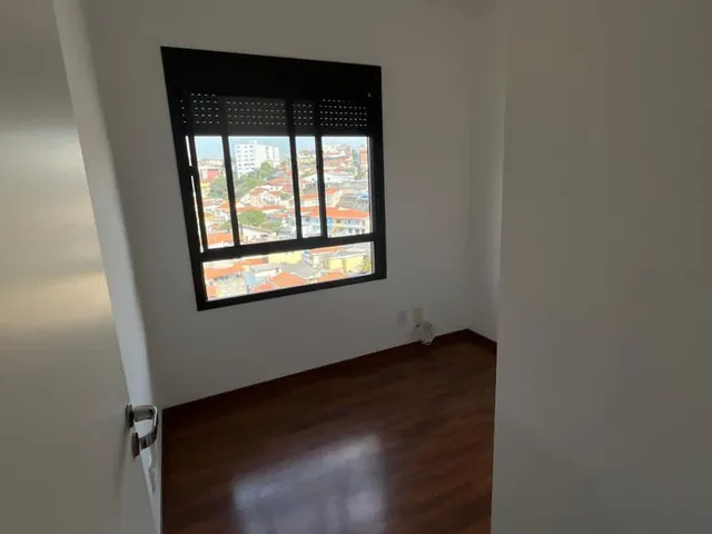 Imagem 4: Apartamento à venda no bairro Vila Anglo Brasileira em São Paulo/SP
