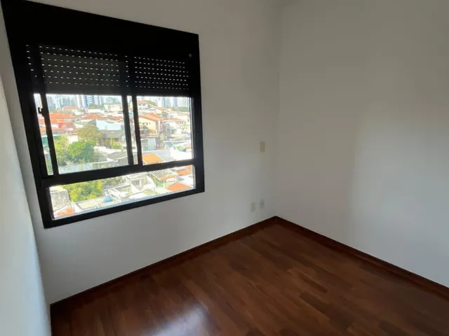 Imagem 3: Apartamento à venda no bairro Vila Anglo Brasileira em São Paulo/SP