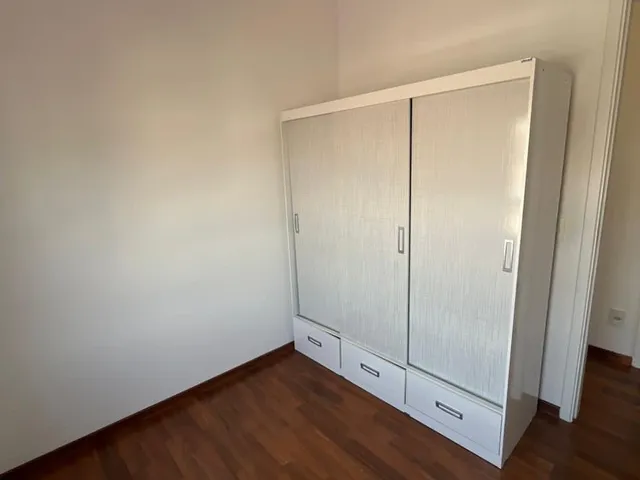Imagem 9: Apartamento à venda no bairro Vila Anglo Brasileira em São Paulo/SP