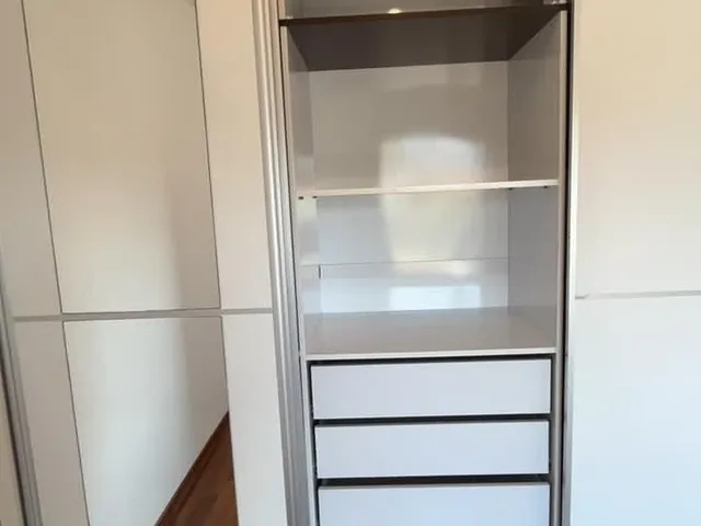 Imagem 12: Apartamento à venda no bairro Vila Anglo Brasileira em São Paulo/SP
