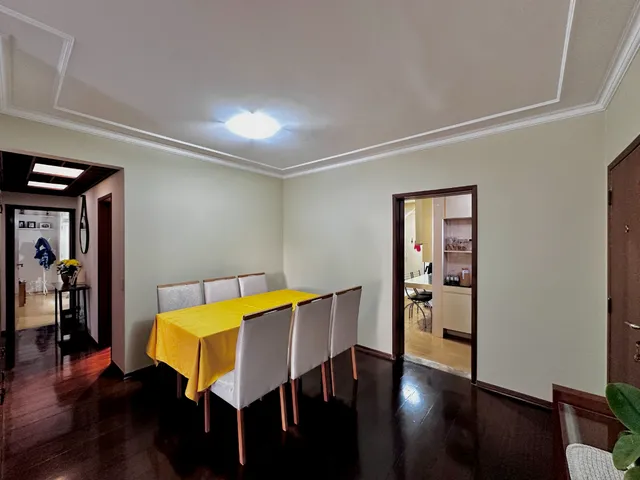 Imagem 13: Apartamento À Venda no Bairro Vila Sofia em São Paulo/Sp