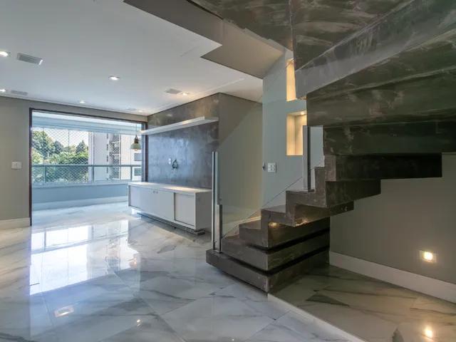 Imagem: Apartamento À Venda no Bairro Jardim Prudência