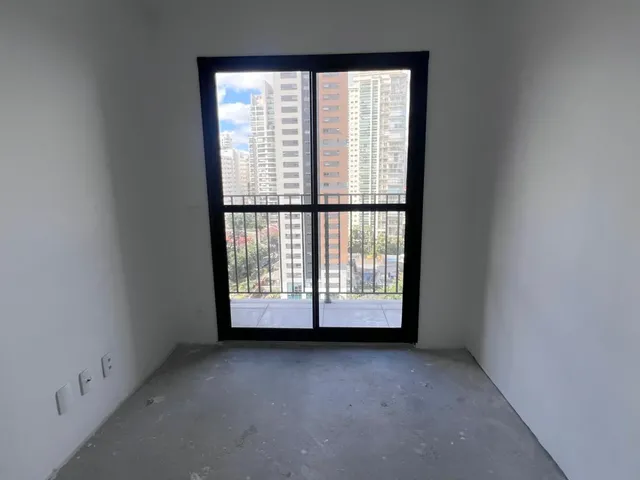 Imagem: Apartamento à venda no bairro Campo Belo