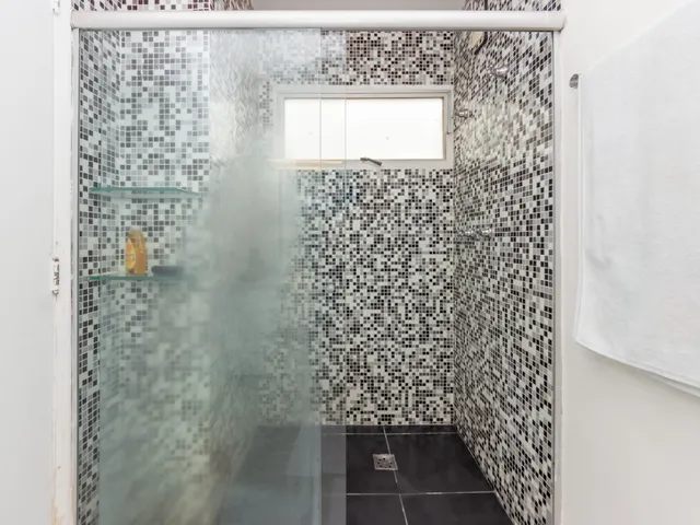 Imagem 9: Apartamento À Venda no Bairro Itaim Bibi em São Paulo/Sp