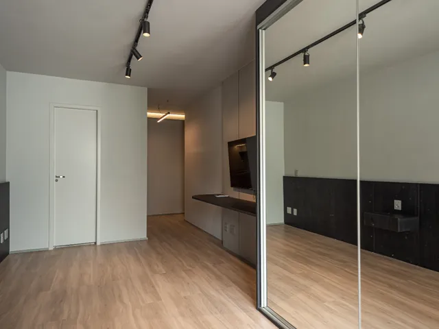 Imagem 15: Apartamento à venda no bairro Consolação em São Paulo/SP