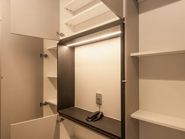 Imagem 5: Apartamento à venda no bairro Consolação em São Paulo/SP