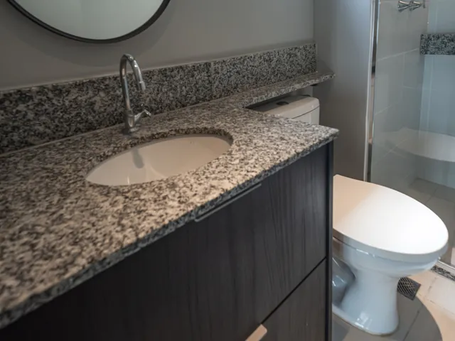 Imagem 4: Apartamento à venda no bairro Consolação em São Paulo/SP