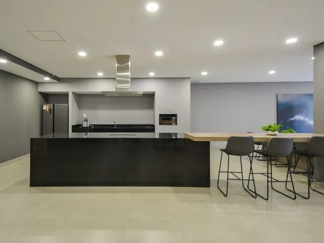 Imagem 8: Apartamento à venda no bairro Consolação em São Paulo/SP