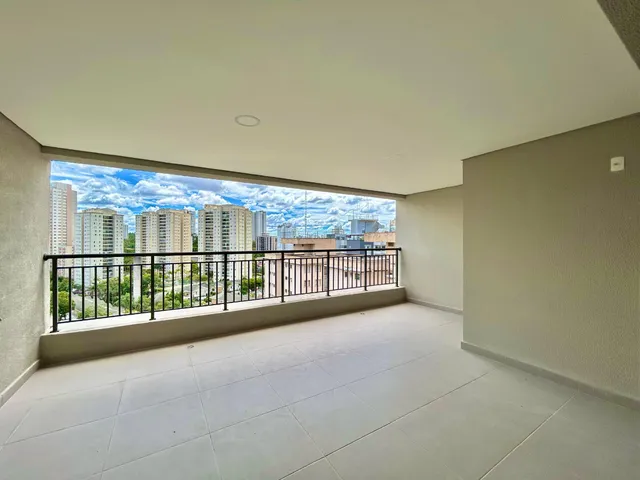 Imagem: Apartamento à venda no bairro Vila Sofia