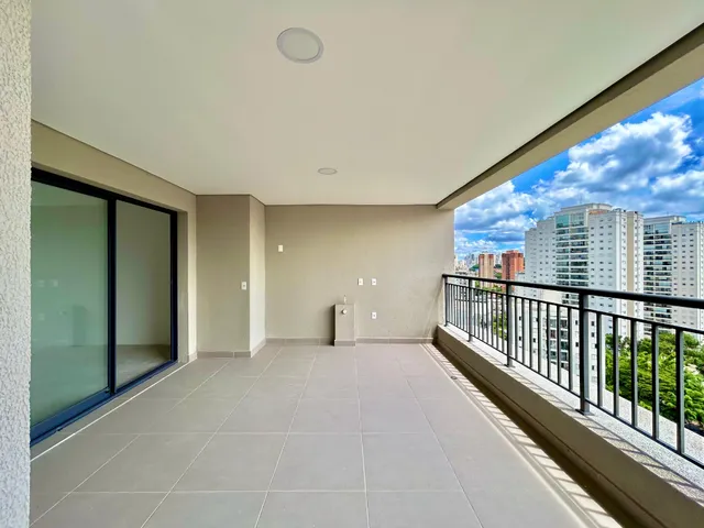 Imagem 15: Apartamento à venda no bairro Vila Sofia em São Paulo/SP