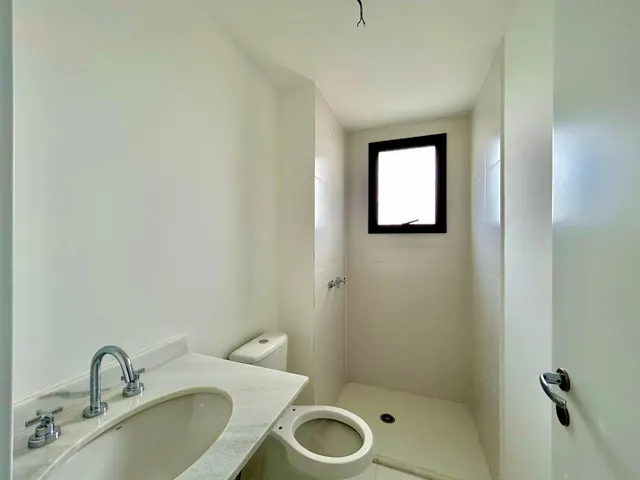 Imagem 2: Apartamento à venda no bairro Vila Sofia em São Paulo/SP