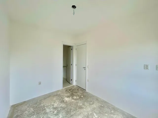 Imagem 13: Apartamento à venda no bairro Vila Sofia em São Paulo/SP