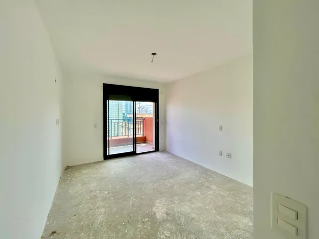 Imagem 11: Apartamento à venda no bairro Vila Sofia em São Paulo/SP
