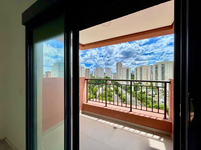 Imagem 9: Apartamento à venda no bairro Vila Sofia em São Paulo/SP