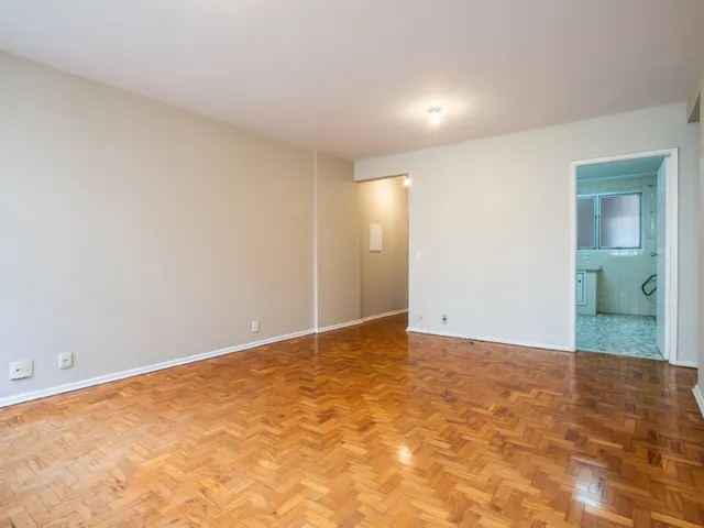 Imagem 15: Apartamento à venda no bairro Indianópolis em São Paulo/SP