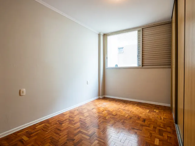 Imagem 4: Apartamento à venda no bairro Indianópolis em São Paulo/SP