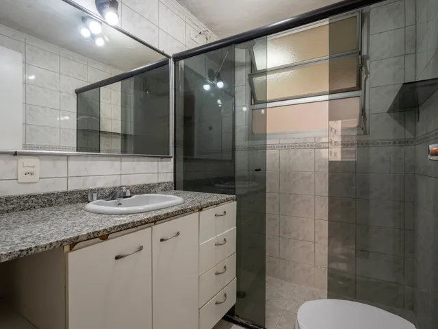 Imagem 14: Apartamento à venda no bairro Indianópolis em São Paulo/SP