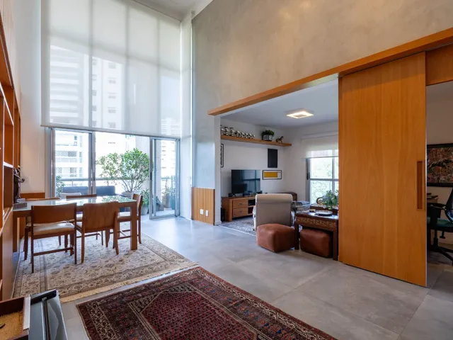 Imagem: Apartamento À Venda no Bairro Parque do