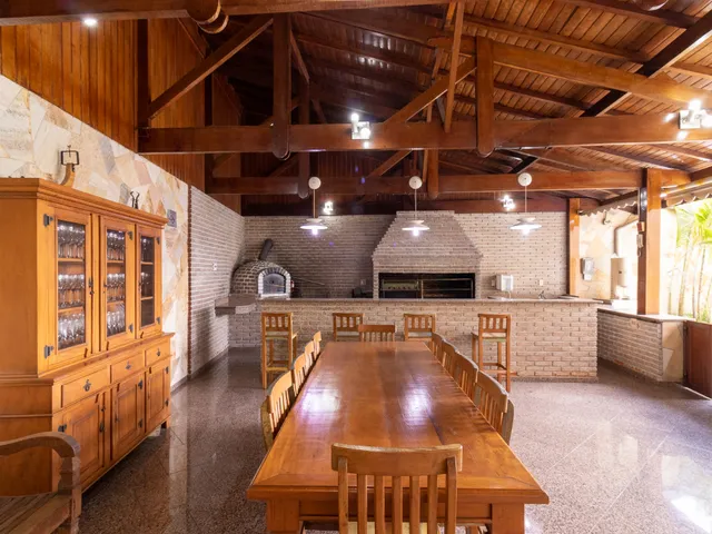Imagem: Apartamento À Venda no Bairro Vila Albertina