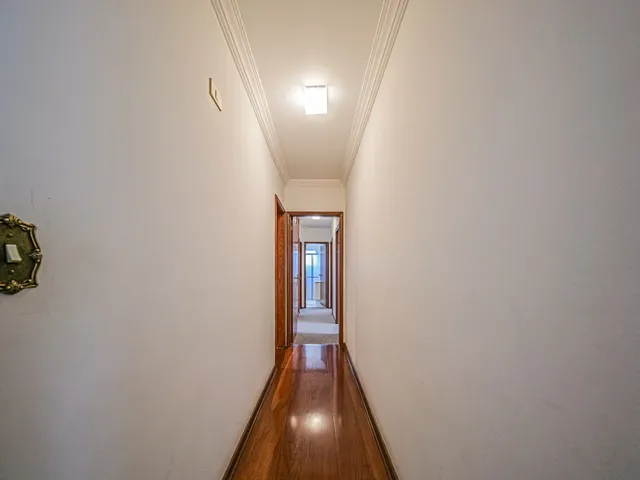 Imagem 16: Apartamento À Venda no Bairro Perdizes em São Paulo/Sp