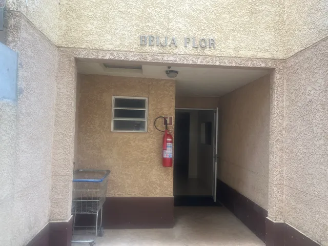 Imagem: Apartamento à venda no bairro Vila Jaraguá