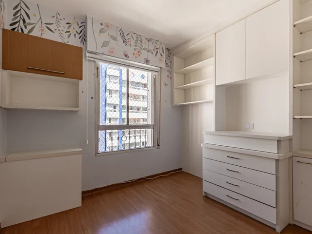 Imagem 10: Apartamento À Venda no Bairro Brooklin em São Paulo/Sp
