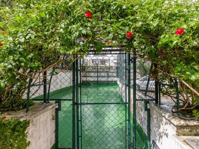 Imagem 11: Apartamento À Venda no Bairro Brooklin em São Paulo/Sp