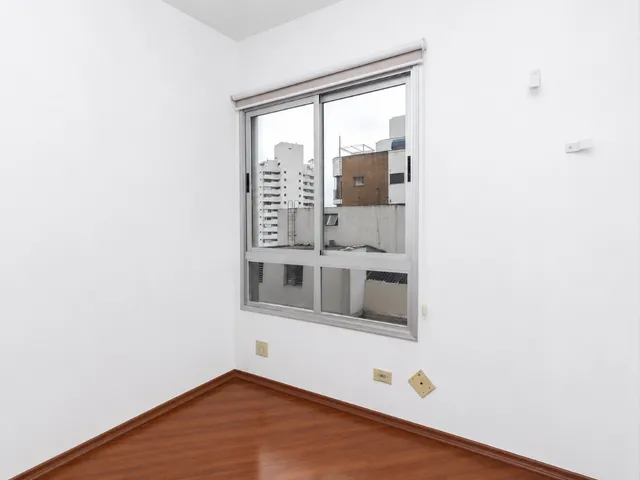 Imagem 7: Apartamento À Venda no Bairro Aclimação em São Paulo/Sp