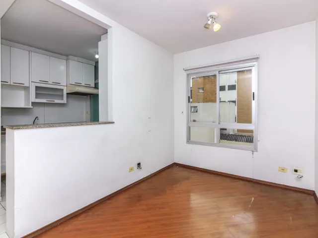 Imagem 10: Apartamento À Venda no Bairro Aclimação em São Paulo/Sp