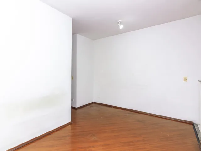 Imagem 16: Apartamento À Venda no Bairro Aclimação em São Paulo/Sp