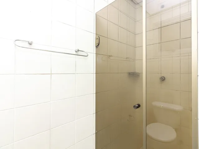Imagem 3: Apartamento À Venda no Bairro Aclimação em São Paulo/Sp