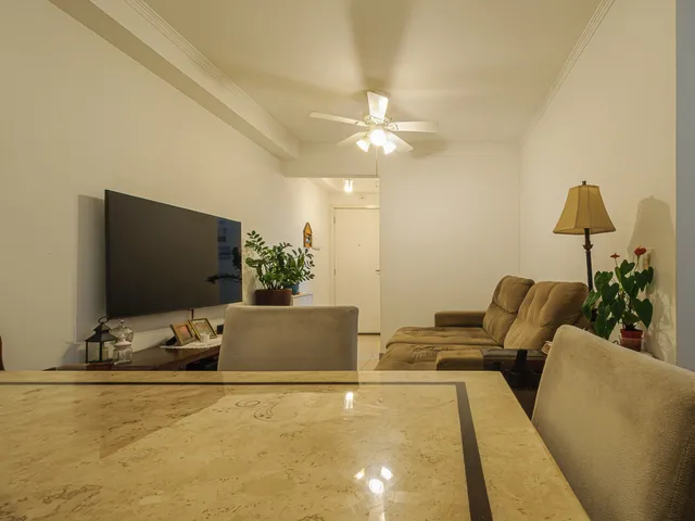 Imagem 10: Apartamento à venda no bairro Jaçanã em São Paulo/SP