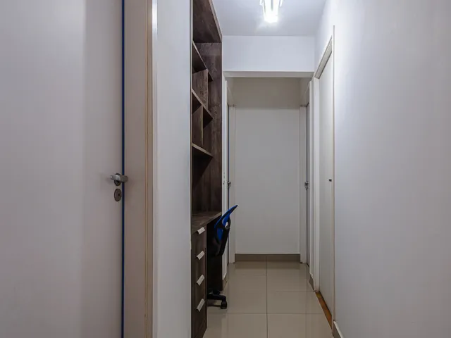 Imagem 14: Apartamento à venda no bairro Jaçanã em São Paulo/SP