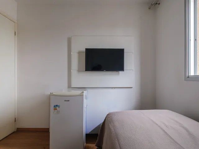 Imagem 6: Apartamento à venda no bairro Jaçanã em São Paulo/SP