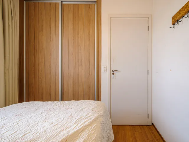 Imagem 16: Apartamento à venda no bairro Jaçanã em São Paulo/SP