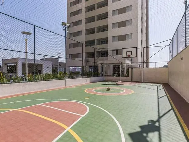 Imagem 3: Apartamento à venda no bairro Jaçanã em São Paulo/SP