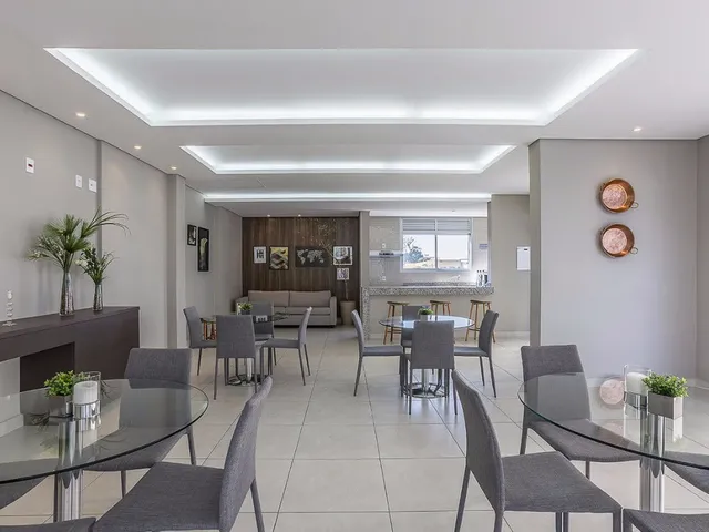 Imagem 8: Apartamento à venda no bairro Jaçanã em São Paulo/SP